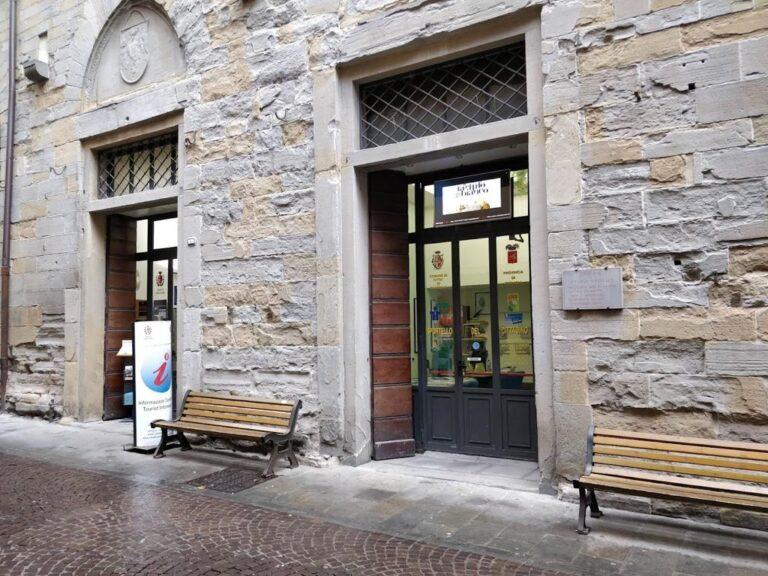 Sospensione estiva attività Sportello del Consumatore