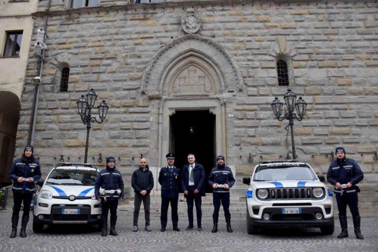 Il consiglio comunale approva il regolamento di Polizia, Sicurezza Urbana e Daspo Urbano: l’obiettivo è di salvaguardare la convivenza civile, la sicurezza dei cittadini e la più ampia fruibilità dei beni comuni