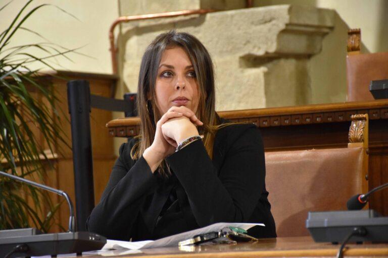 Il consiglio comunale ha approvato il regolamento sul gioco lecito: è il primo in Altotevere