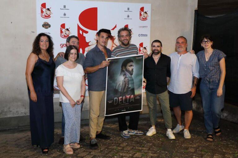 A CDCinema il primo concorso opere prime e seconde