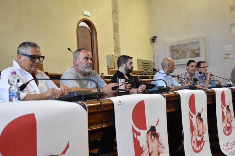 Dal 9 luglio al via la XV edizione di CdCinema