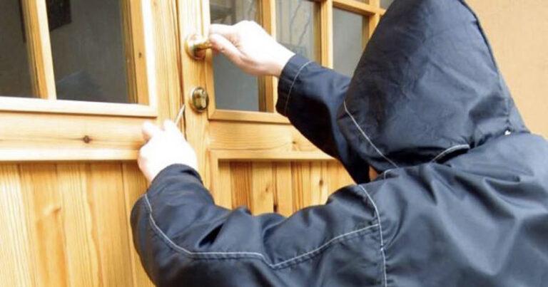 Furti in Alto Tevere, Rifondazione comunista: “Prendere sul serio il grido d’allarme dei cittadini”