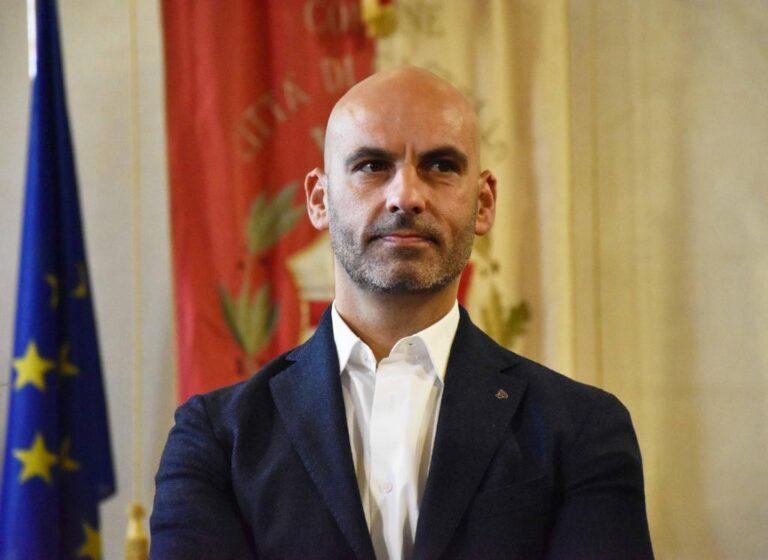 Pnrr: Un milione e 500mila euro per la realizzazione di intervento di “messa in sicurezza tratti torrente Scatorbia, quasi 32 milioni di euro il totale degli investimenti dell’Unione Europea destinati a Città di Castello