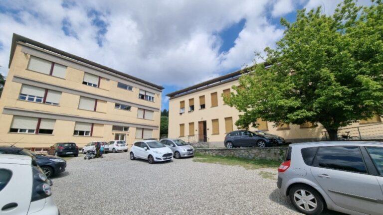 Senza dimora: rafforzato il servizio di accoglienza, della Caritas diocesana grazie a Banco Bpm