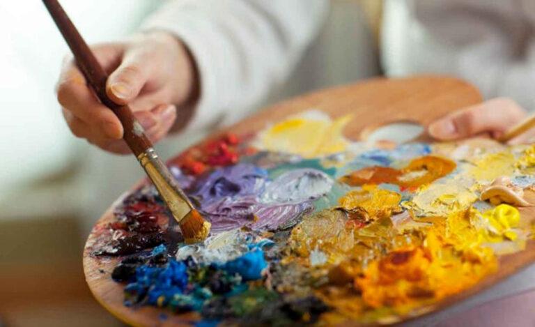 Arte e teatro protagonisti domenica 2 luglio a Città di Castello per “Estate in città” 2023