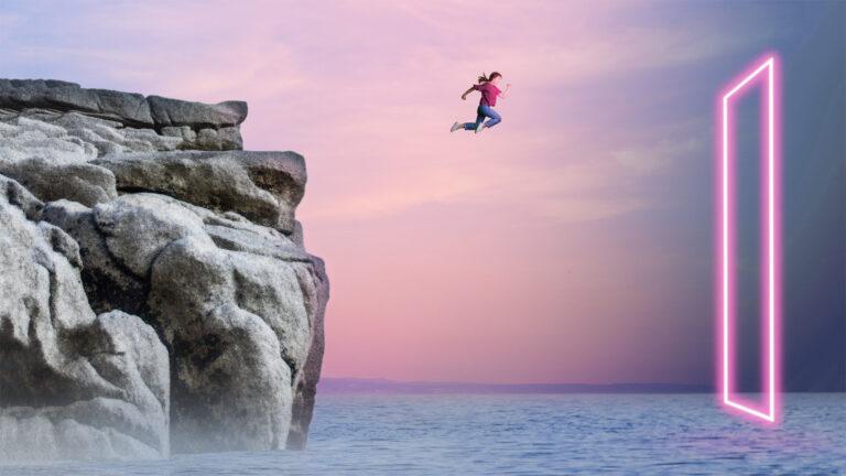 Aperta la biglietteria di Kilowatt Festival