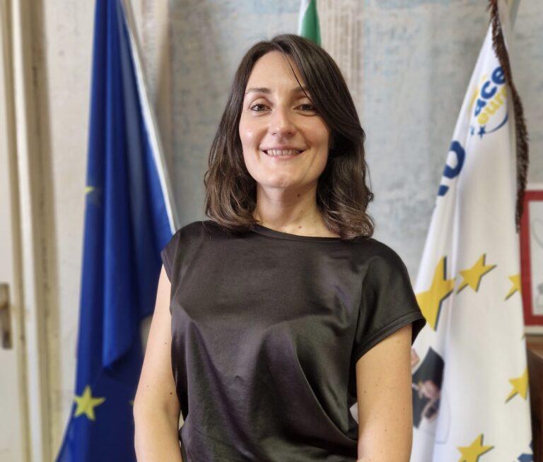 Oggi la presentazione di “Estate al Borgo”