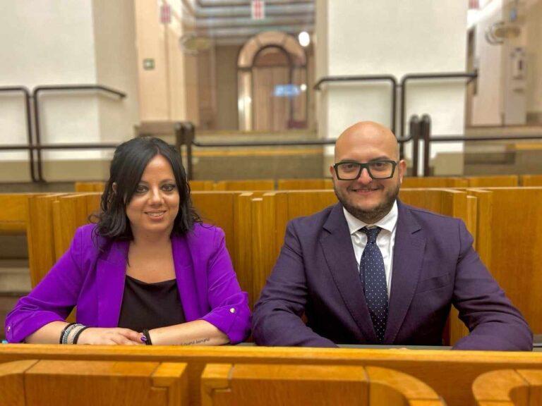 Superbonus, “Sapere se crediti di 200 milioni per cratere 2016 sono estendibili a zone in stato di emergenza” 