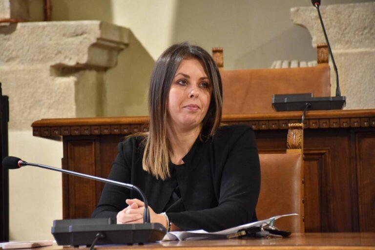 Approvato il nuovo regolamento per gli orti comunali assegnati ai pensionati: scompare l’ISEE e vengono destinati due appezzamenti a progetti rivolti a persone con disabilità