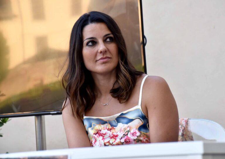 Presentato Anno di Signorelli del comune di Città di Castello. Art bonus per Santa Cecilia ma non solo