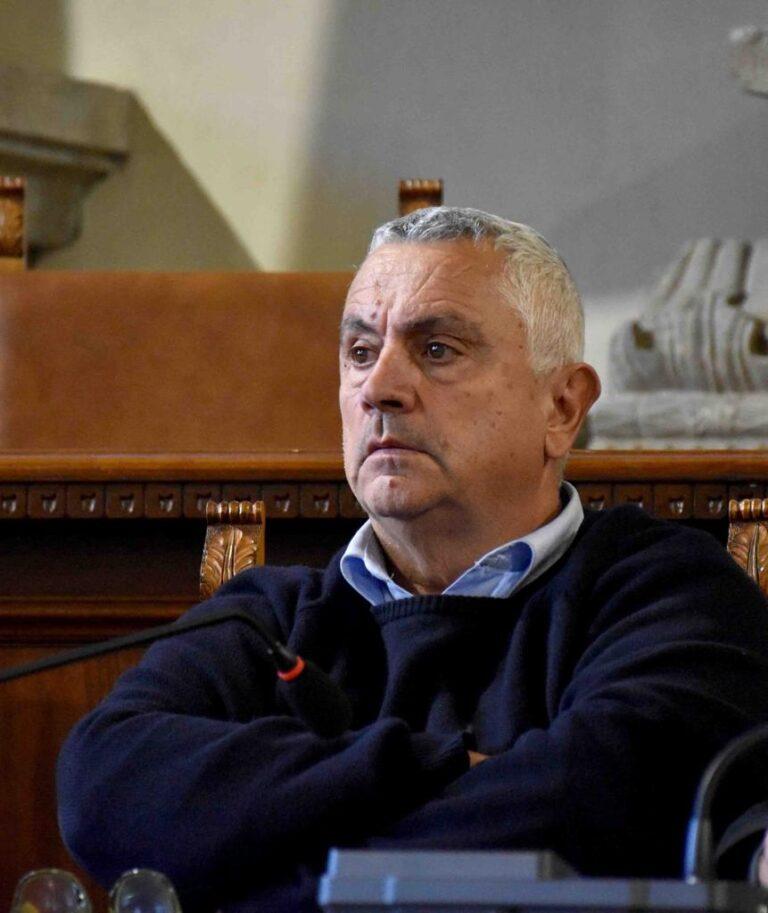 Il consiglio comunale approva a maggioranza la variazione di assestamento del bilancio di previsione 2023-2025