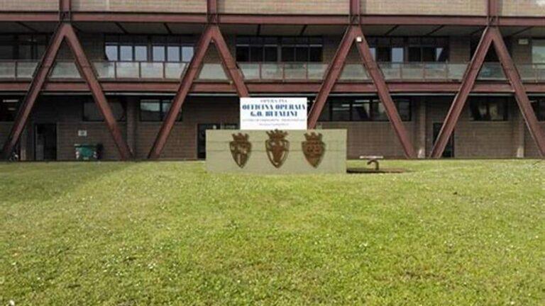 Bilancio di “mezza estate” dell’attività dell’ASP “G.O. Bufalini” in vista della ripresa a pieno regime a Settembre