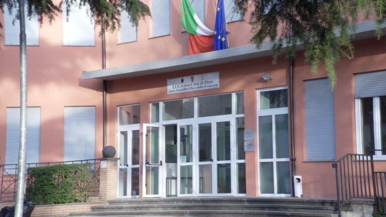 Quale futuro per il biennio del Liceo Città di Piero?