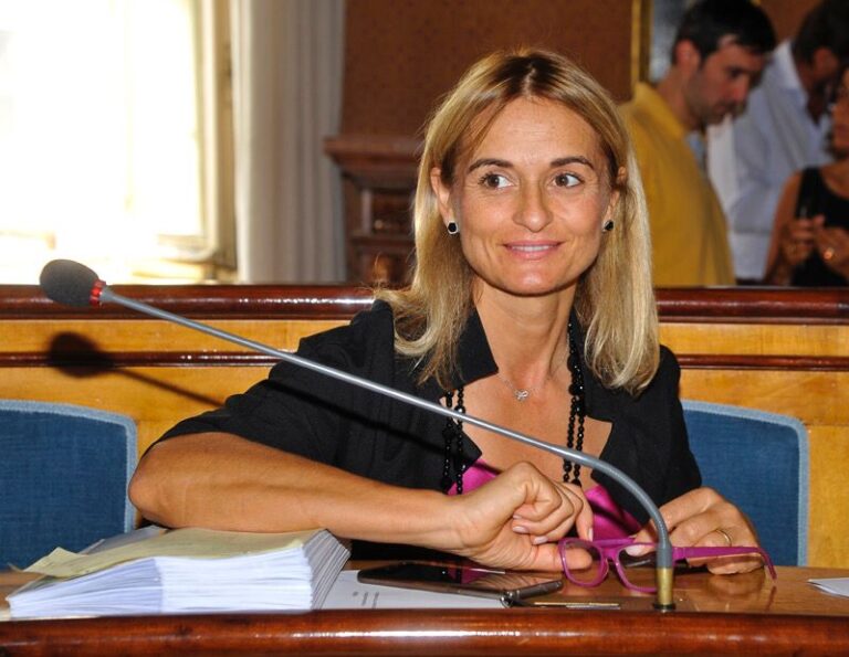 Edilizia – Un milione e 500mila euro di risorse in più alla Provincia di Perugia per tre nuove palestre scolastiche. Finanzieranno i progetti di Perugia, Deruta e Città di Castello