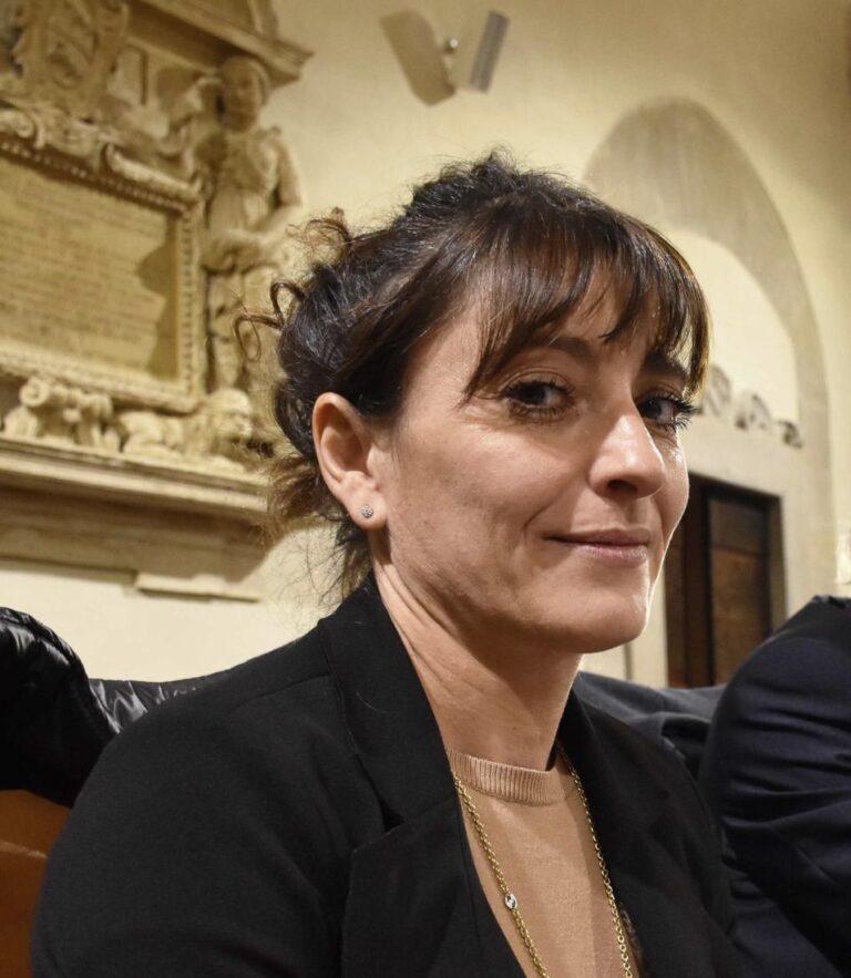 Liste d’attesa in sanità: interrogazione della capogruppo “Socialisti per Castello”, Loriana Grasselli