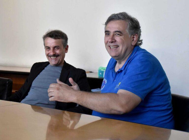 Torna l’appuntamento con il Torneo Amici Sempre Tiferno Playgroud: dal 29 al 30 agosto due giorni di avvincenti partite tre contro tre al palazzetto dello sport di via Engels