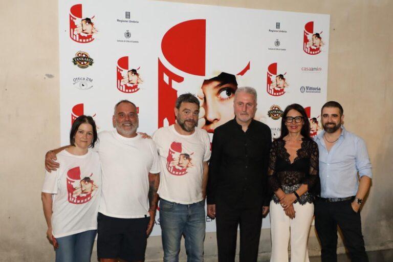 Con grande successo di pubblico, si è conclusa la rassegna cinematografica Cdcinema 2023, molto apprezzate le serate “fuori dal cortile”