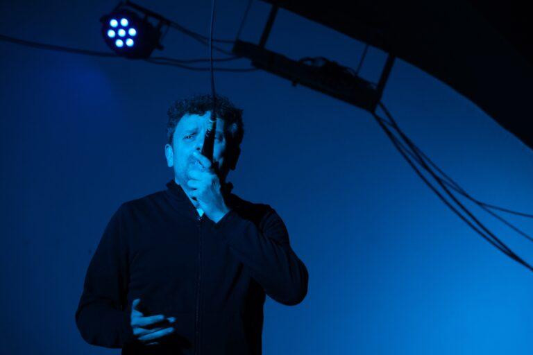 TERRE IN FESTIVAL 2023: Gli spettacoli dal 24 al 27 agosto