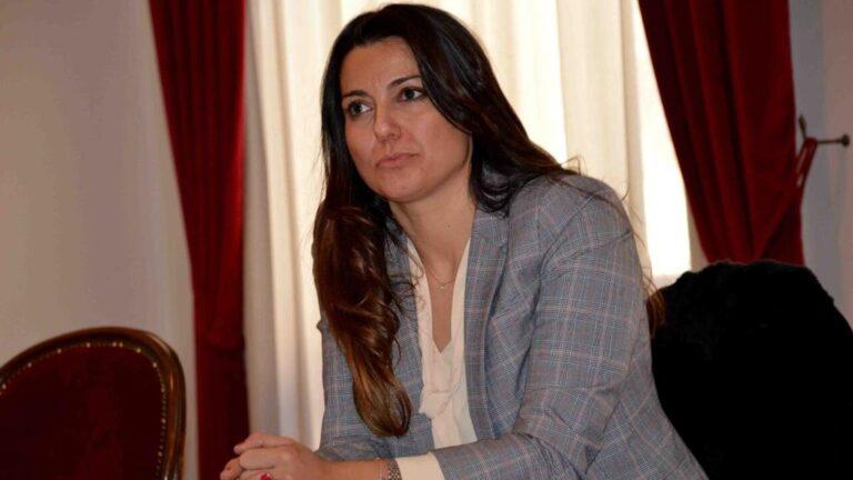 RIM, la rete interattiva dei musei dell’Alto Tevere, finanziata per il quarto anno consecutivo con il massimo contributo dalla Regione Umbria