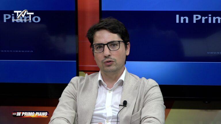 Scuola pubblica, il Consiglio comunale approva la mozione urgente del PD. Gatticchi: “Città di Castello dalla parte dell’Umbria e della Costituzione. Grave l’uscita dall’aula di FdI e FI”