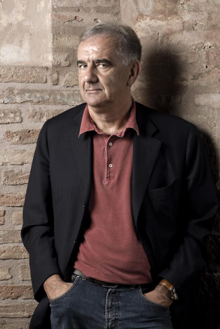 Riparte la stagione teatrale al Teatro comunale Mario Spina di Castiglion Fiorentino