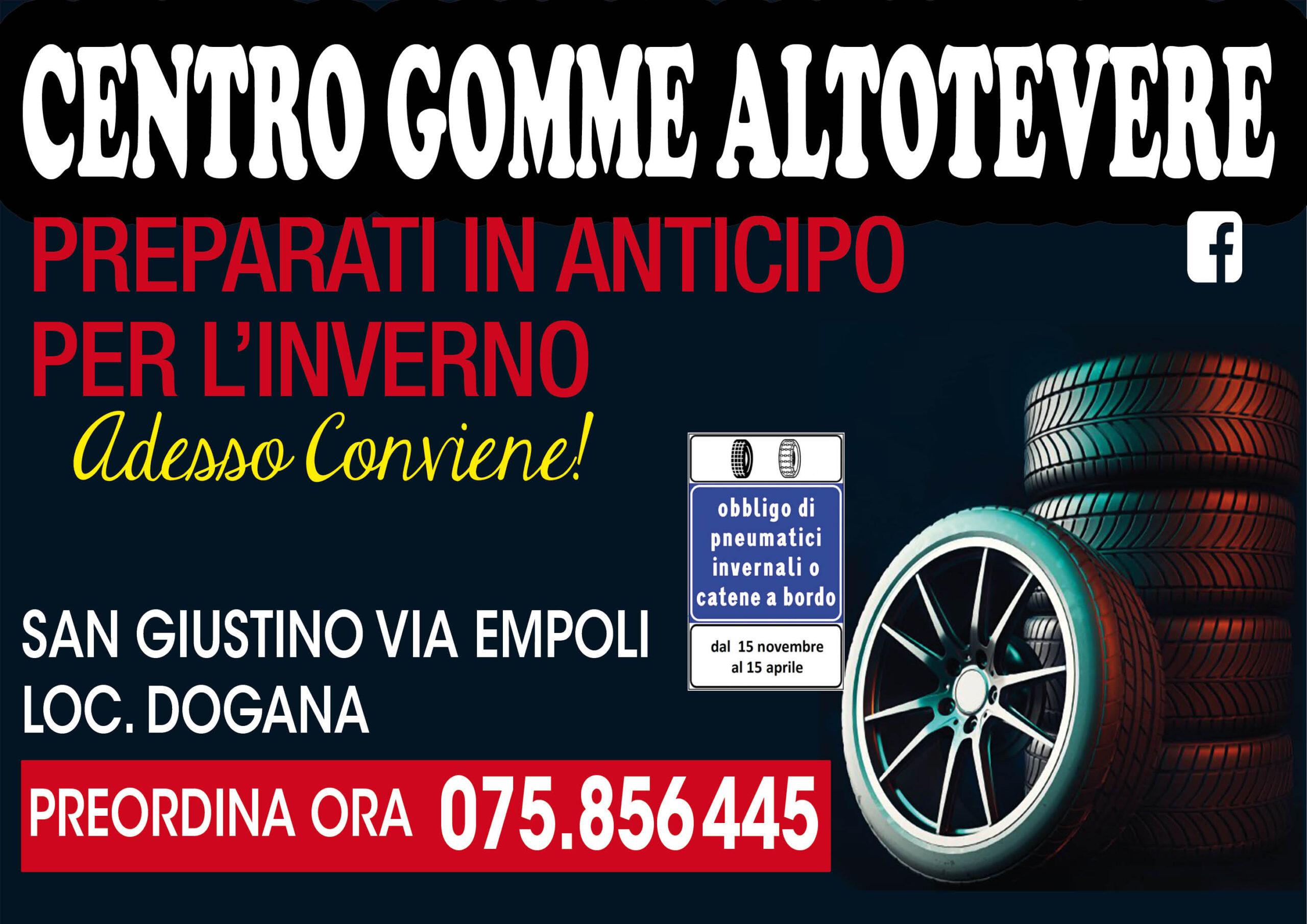 banner-centro-gomme-ottobre-1