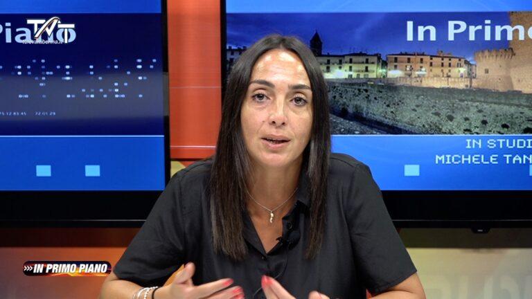 Verso le elezioni a San Giustino: Marzà (San Giustino Partecipa) “nulla è deciso, per quanto riguarda la candidatura a Sindaco, lavoriamo nel solco di quanto proposto in questi anni da San Giustino Domani”