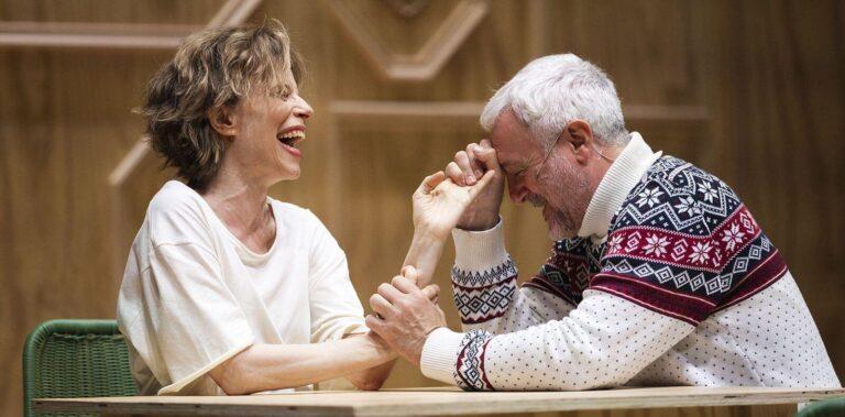 Al via la Stagione di prosa e danza 2023-2024 del Teatro Degli Illuminati di Città di Castello