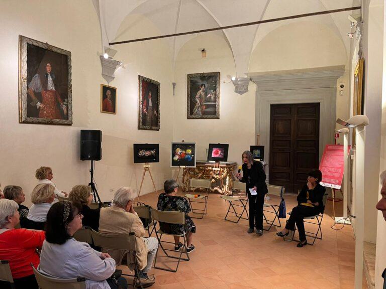 Un successo “omaggio a Gino Pigolotti”