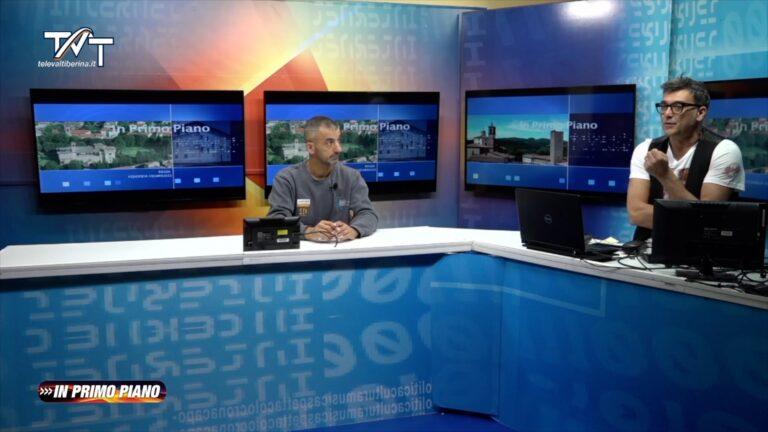 Rinnovabili: Assistenza e post vendita al top con Global Enertech