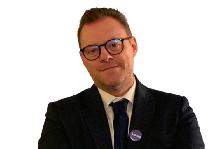 ADESSO Riformisti: “Bilancio e DUP: i nostri cinque emendamentirespinti, confronto azzerato. Ora saremo ancora più intransigenti nel controllo dell’azione amministrativa”