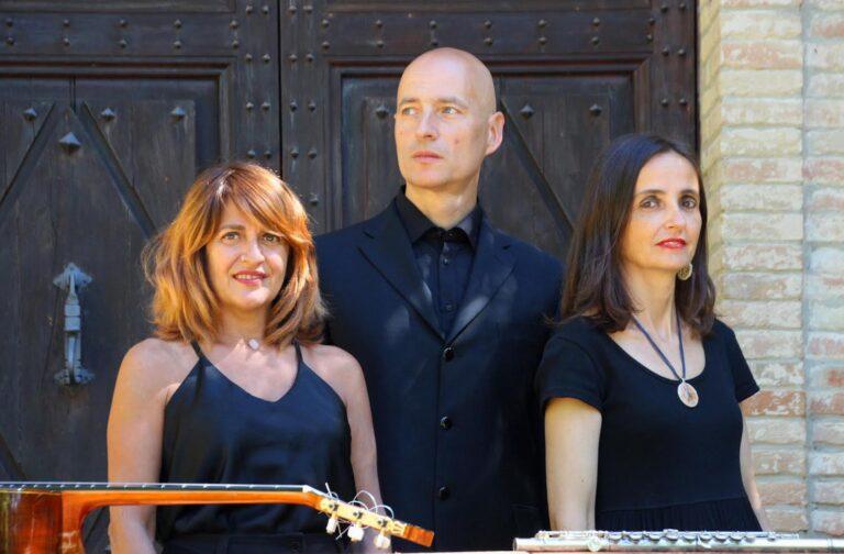 Festa della Canzone Perugina: rivelati i titoli dei brani in gara, gli autori e gli esecutori