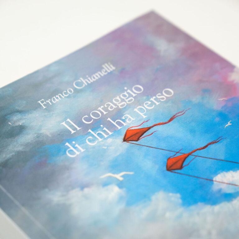 Il coraggio di chi ha perso”, a Città di Castello presentazione del libro di Franco Chianelli sulla storia del Comitato per la vita “Daniele Chianelli”