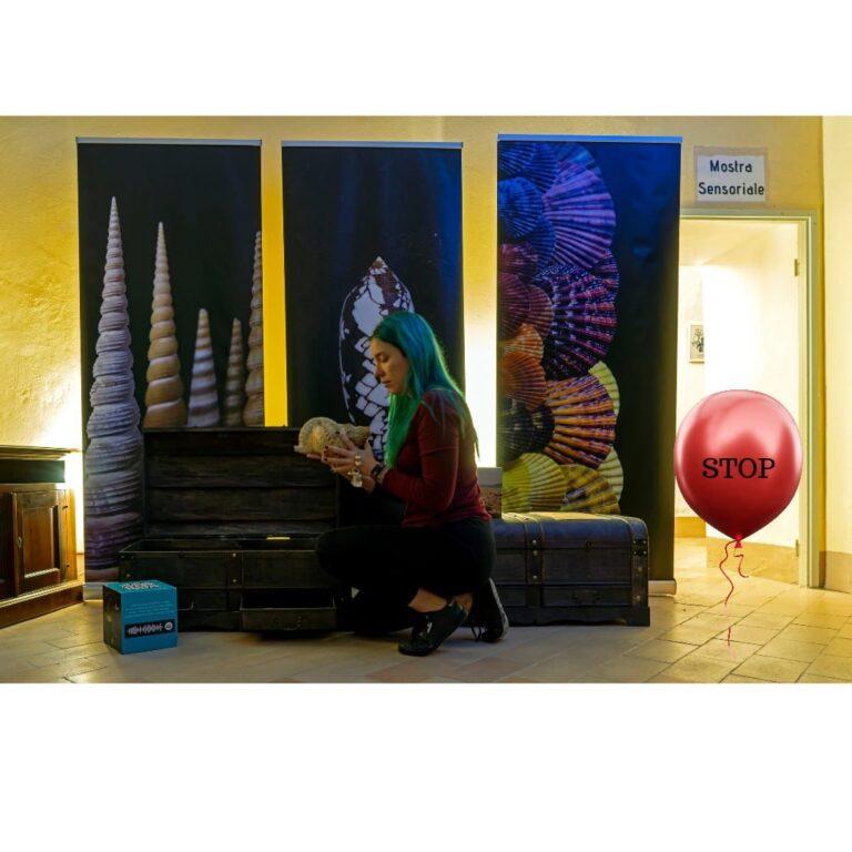 Anche la scienza dice no alle “violenze