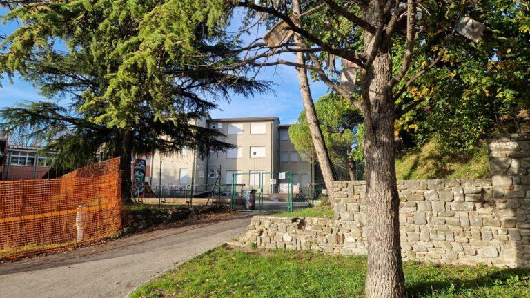 Skate Park a Sansepolcro, le precisazioni del Comune