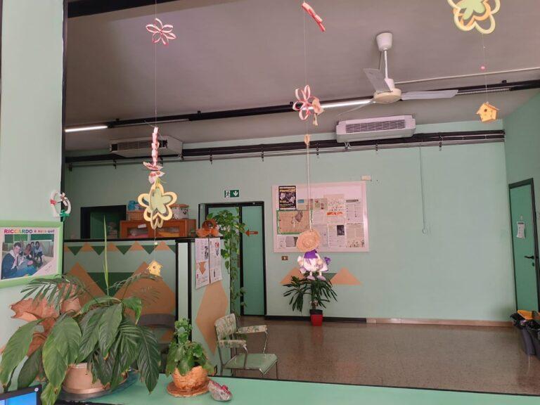 VIOLENZA DI GENERE /1 – Terni, l’Azienda Usl Umbria 2 ha attivato il Centro Ascolto Donna presso il Consultorio di Via Montegrappa 