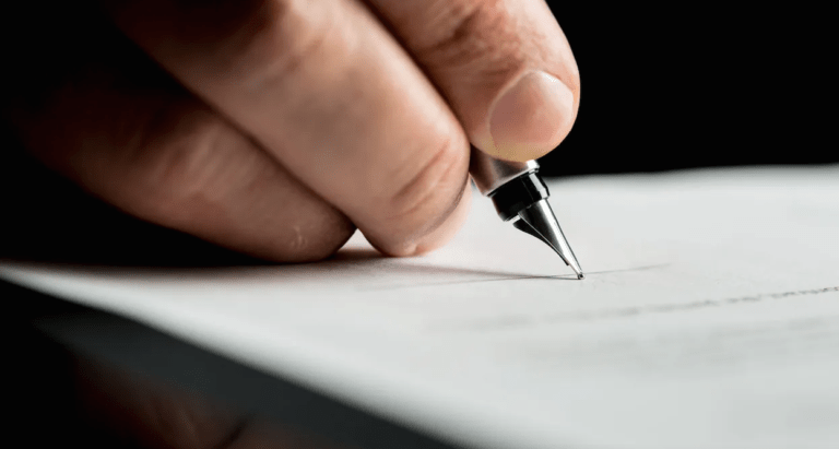 Il 28 novembre verrà presentato il Primo Rapporto redatto dall’Osservatorio sull’Occupazione e l’Editoria dell’Umbria