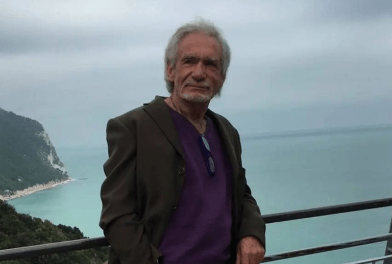 Città di Castello piange la scomparsa di Bruno Volpe , “Il Kid”, 72 anni, sportivo di lungo corso, operatore del settore veterinario della Usl Umbria 1