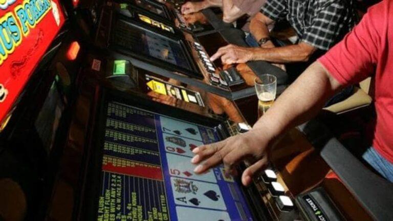 L’Unitre a fianco del Comune nella lotta alle ludopatie