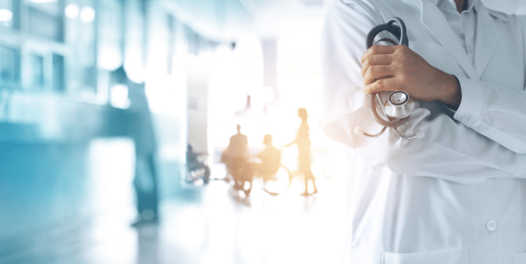 Sciopero sanità privata, lavoratori incrociano le braccia: presidio lunedì a Perugia