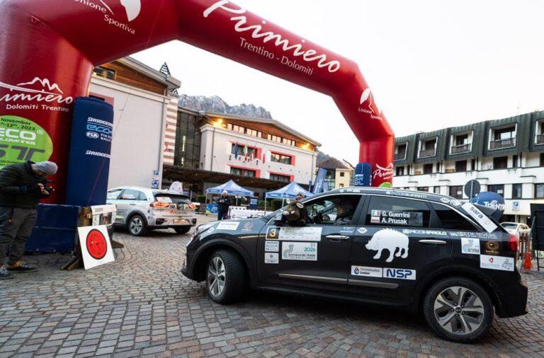 Associazione Torino-Pechino: un 2023 da ricordare, il mondiale green sfiorato e la realizzazione del giro d’Europa con il biometano