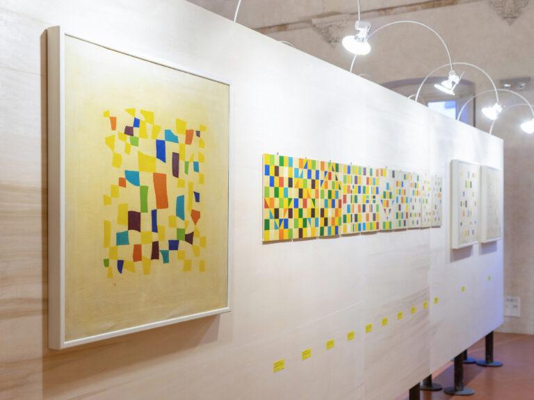 Un successo di pubblico e critica per la mostra “Natale con Gastone Lanfredini”