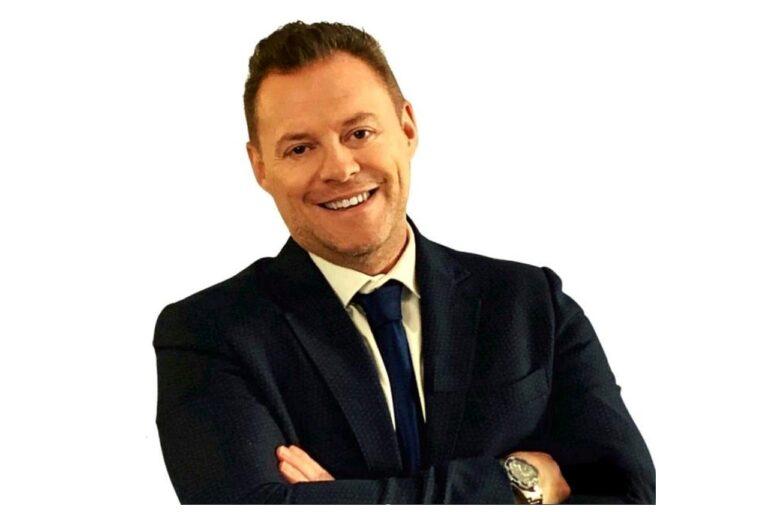 ADESSO (Riformisti per Sansepolcro) Emendamento al Bilancio di previsione: “più risorse per la promozione turistica della città.”