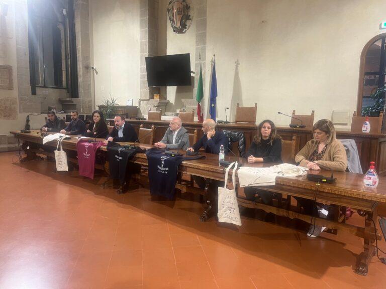 “Siamo in Buone Mani”: da un progetto nascono 9 posti lavoro per i soggetti svantaggiati