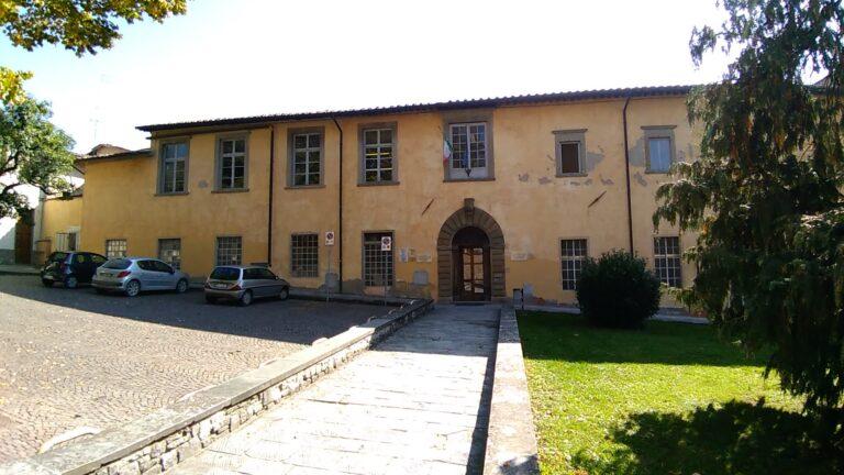 PD Sansepolcro “Accorpamento del Giovagnoli, una conseguenza delle pessime scelte politiche della Destra di Governo”