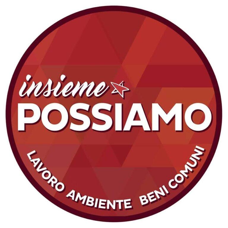 Strumentalizzare fatti di cronaca per tornaconto elettorale è vergognoso almeno quanto quello che è successo domenica mattina a Sansepolcro