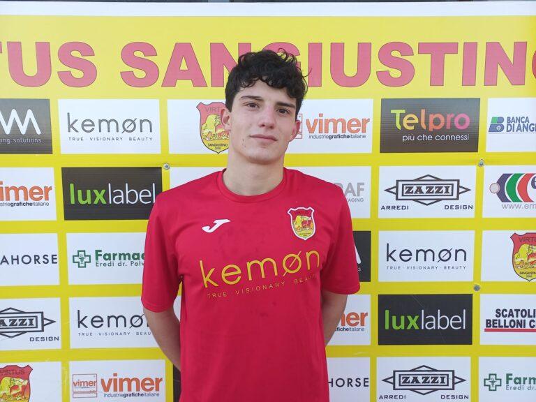 Calcio: Virtus San Giustino passa 3-1 nel derby con il Montone