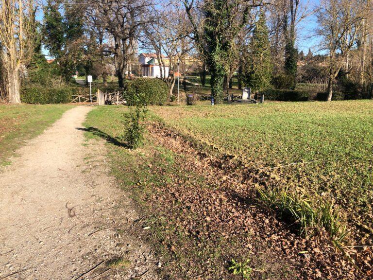 “Insieme si può fare”: rigenerazione urbana nel nome della memoria storica