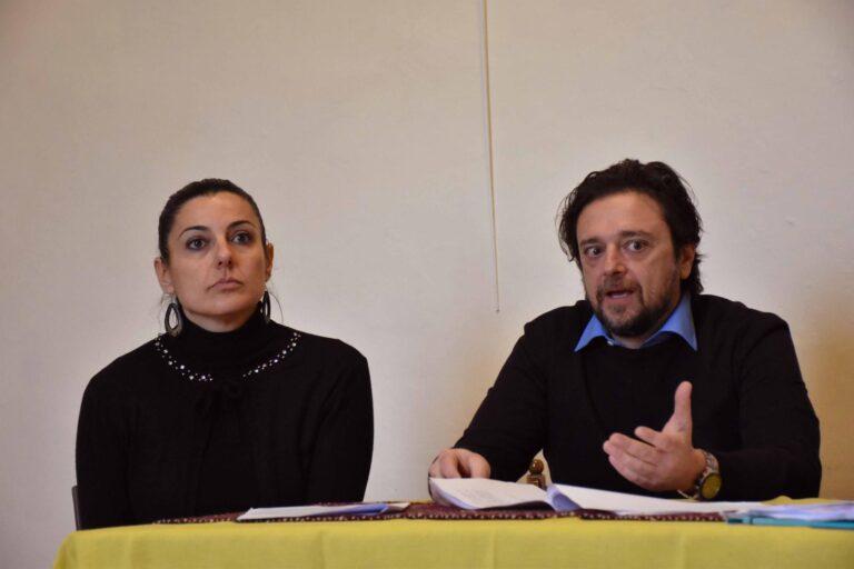 Una nuova proposta culturale nel cuore della città: con Scuola Alva un corso di scrittura creativa e un gruppo di lettura nella sede di Éntheos