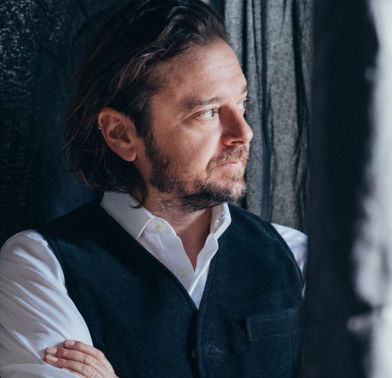 L’associazione di promozione sociale éntheos presenta SCUOLA ALVA